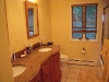 bathroom5