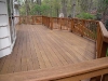 Deck After