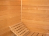 Sauna4